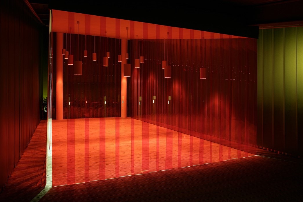 mm 06_kunsthulle-12